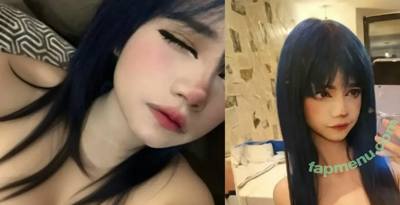 any_cemar nude photo #0017 (any_cemar)