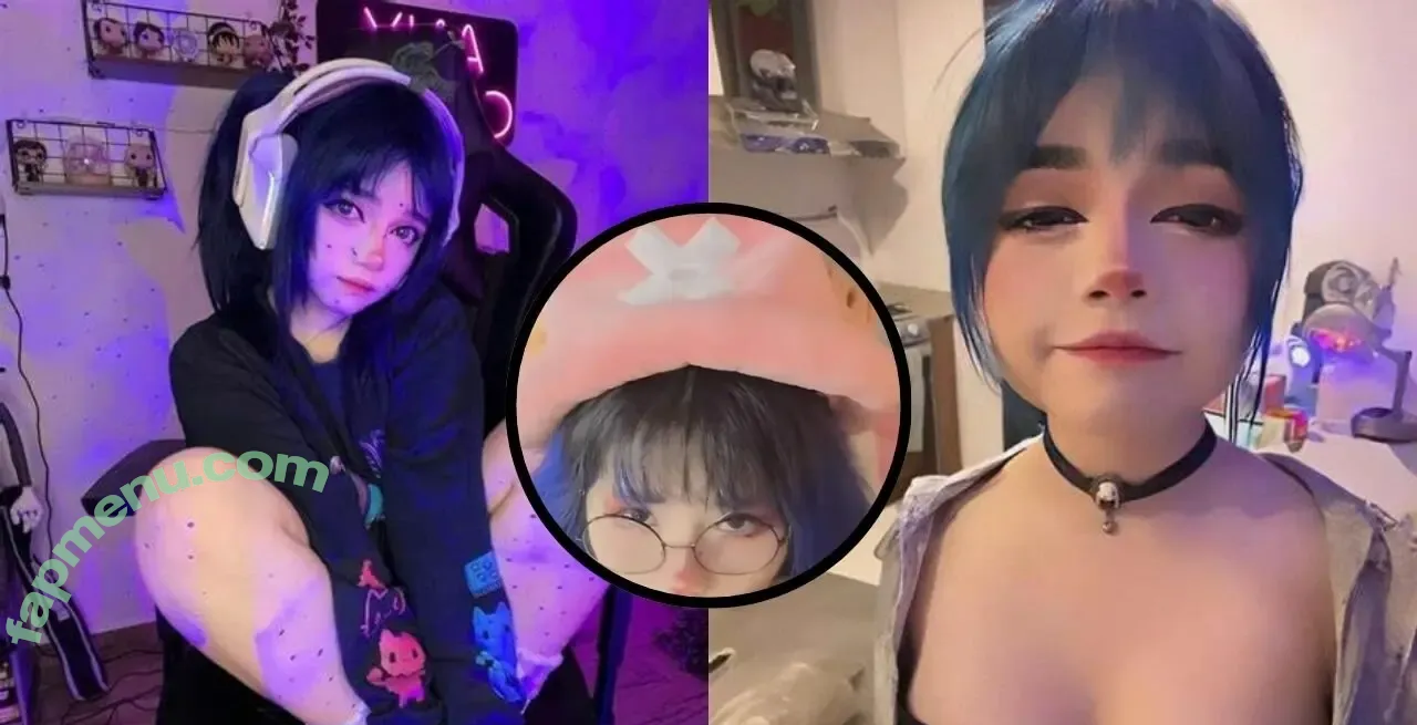 any_cemar nude photo #0019 (any_cemar)