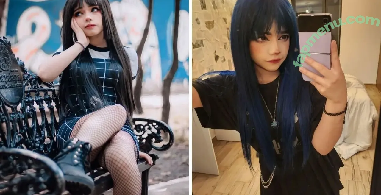 any_cemar nude photo #0020 (any_cemar)