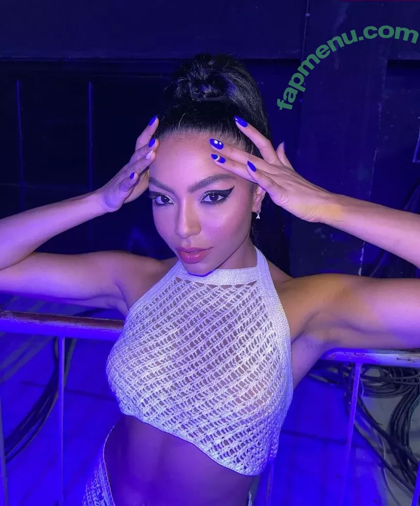 Any Gabrielly nude photo #0004 (anygabriellyofficial / gabrielly.aviila)