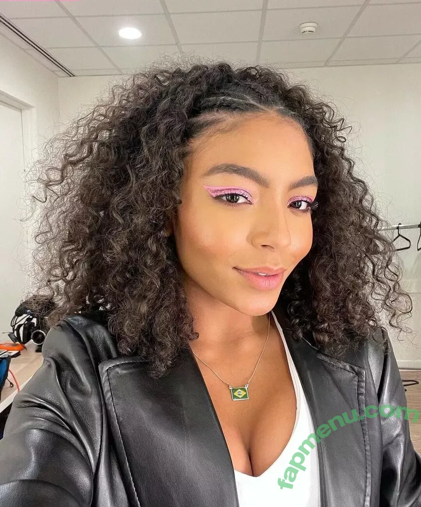 Any Gabrielly nude photo #0007 (anygabriellyofficial / gabrielly.aviila)