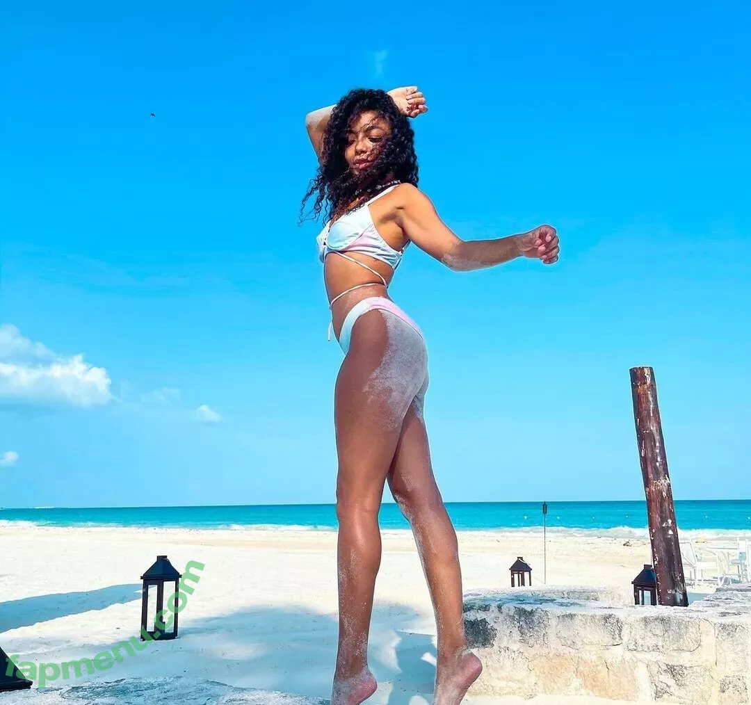 Any Gabrielly nude photo #0012 (anygabriellyofficial / gabrielly.aviila)