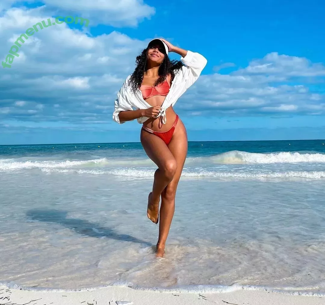 Any Gabrielly nude photo #0013 (anygabriellyofficial / gabrielly.aviila)