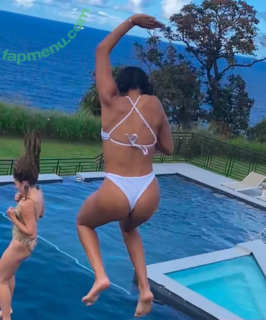 Any Gabrielly nude photo #0024 (anygabriellyofficial / gabrielly.aviila)