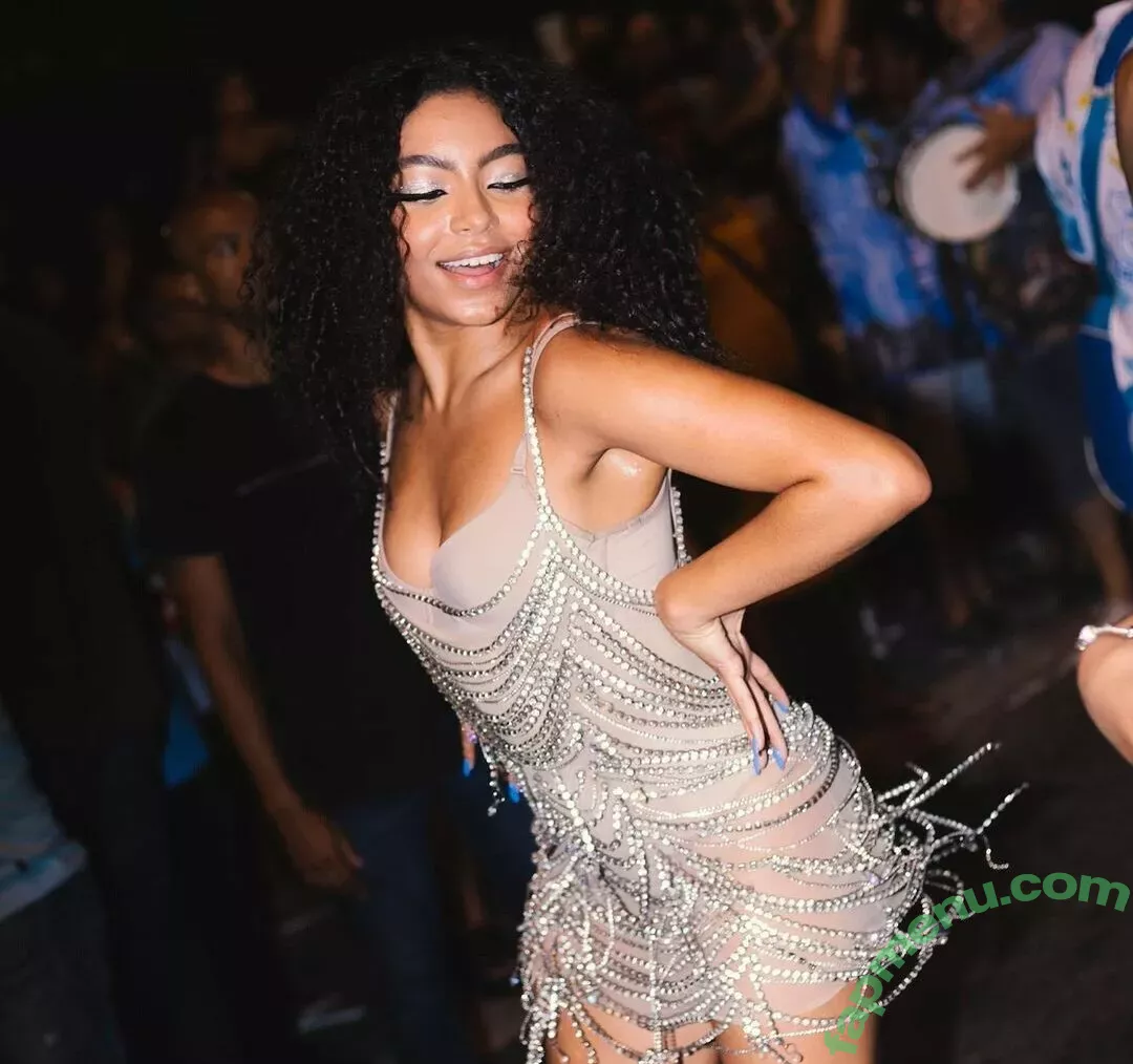 Any Gabrielly nude photo #0041 (anygabriellyofficial / gabrielly.aviila)