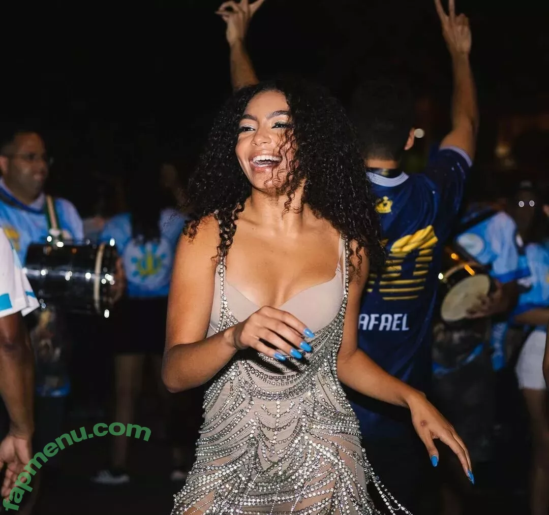 Any Gabrielly nude photo #0042 (anygabriellyofficial / gabrielly.aviila)