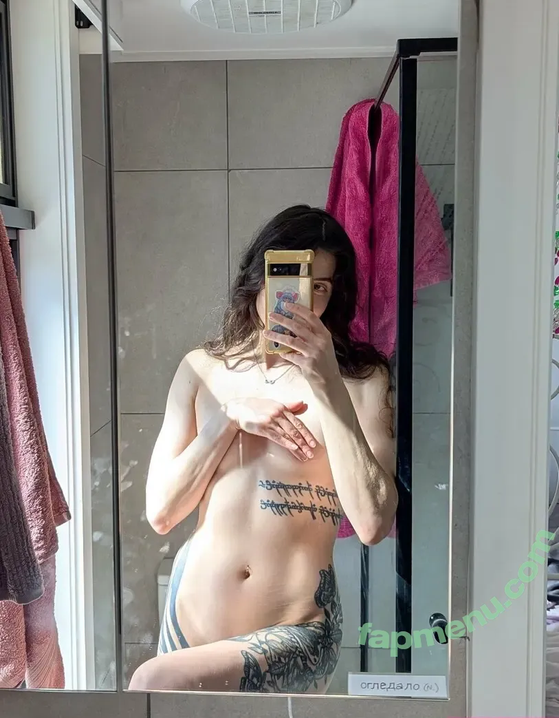 anya__afterglowfree nude photo #0086 (anya__afterglow)