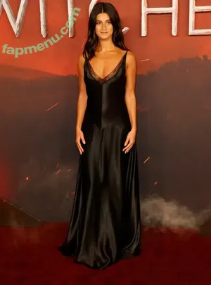 Anya Chalotra / anyachalotra / anyachalotraa nude photo #0113