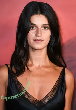 Anya Chalotra / anyachalotra / anyachalotraa nude photo #0128