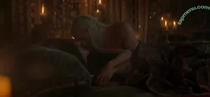 Anya Chalotra / anyachalotra / anyachalotraa nude photo #0147