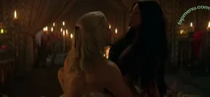 Anya Chalotra / anyachalotra / anyachalotraa nude photo #0153