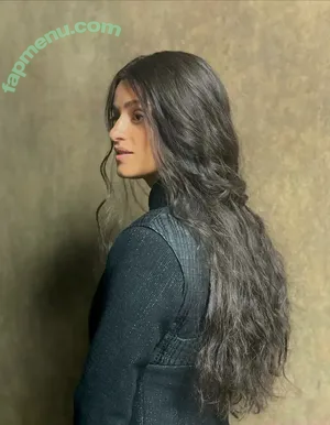 Anya Chalotra / anyachalotra / anyachalotraa nude photo #0156