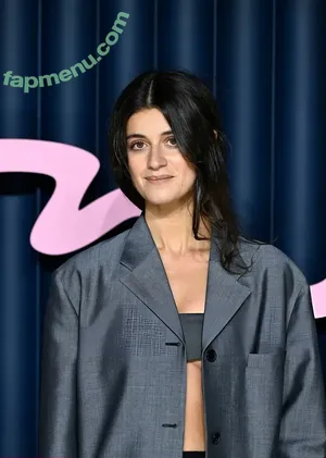 Anya Chalotra / anyachalotra / anyachalotraa nude photo #0159