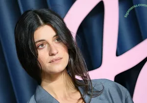 Anya Chalotra / anyachalotra / anyachalotraa nude photo #0161