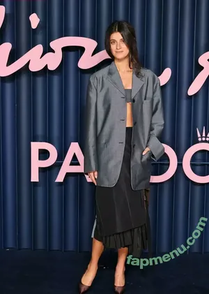 Anya Chalotra / anyachalotra / anyachalotraa nude photo #0164