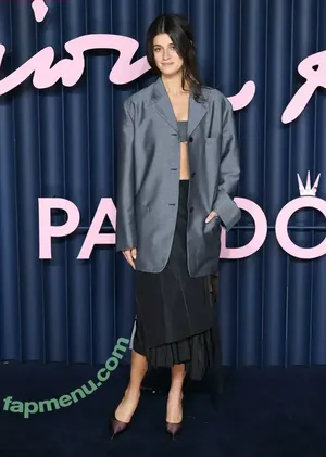 Anya Chalotra / anyachalotra / anyachalotraa nude photo #0165