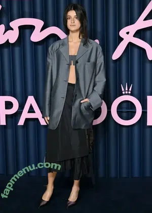 Anya Chalotra / anyachalotra / anyachalotraa nude photo #0166