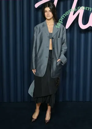 Anya Chalotra / anyachalotra / anyachalotraa nude photo #0167