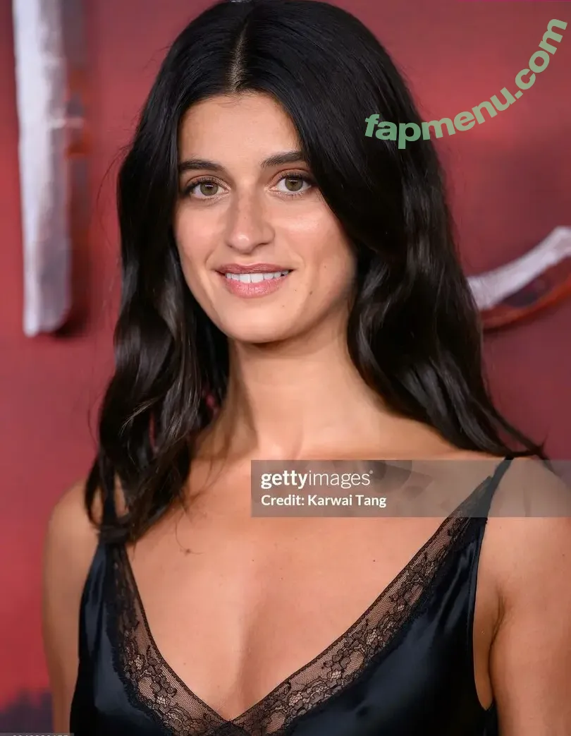 Anya Chalotra nude photo #0119 (anyachalotra / anyachalotraa)