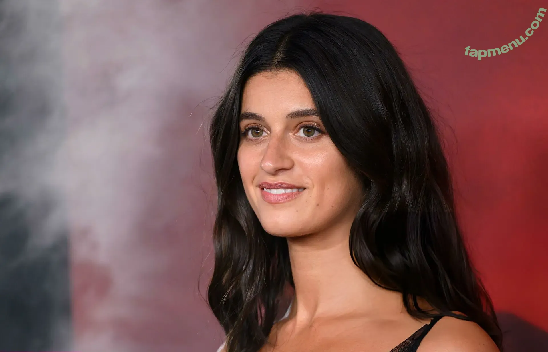 Anya Chalotra nude photo #0130 (anyachalotra / anyachalotraa)