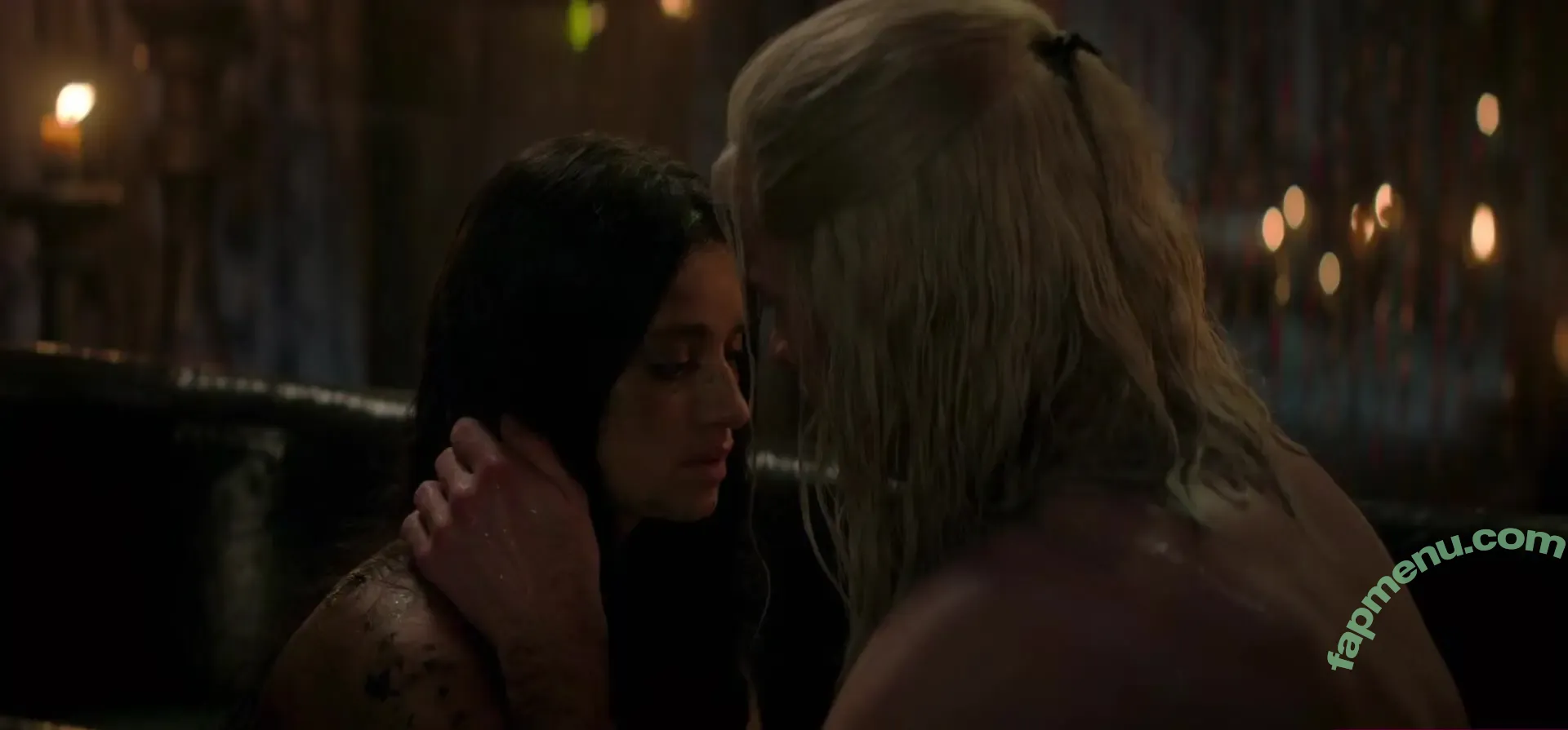 Anya Chalotra nude photo #0145 (anyachalotra / anyachalotraa)