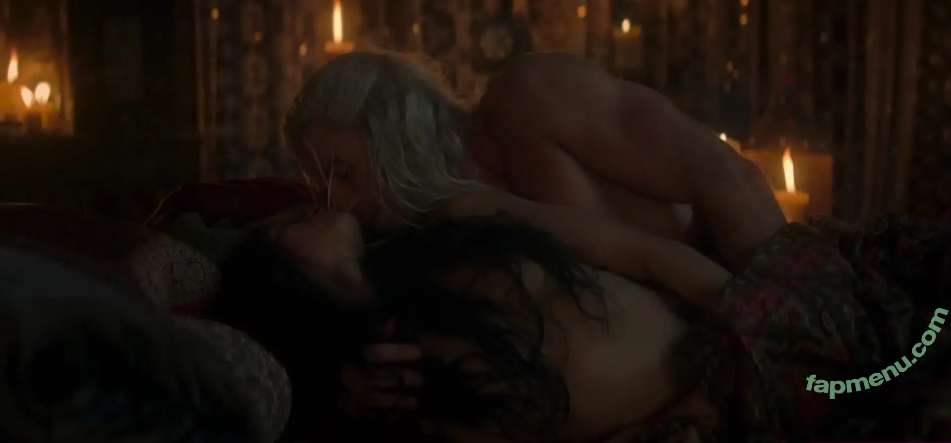 Anya Chalotra nude photo #0148 (anyachalotra / anyachalotraa)