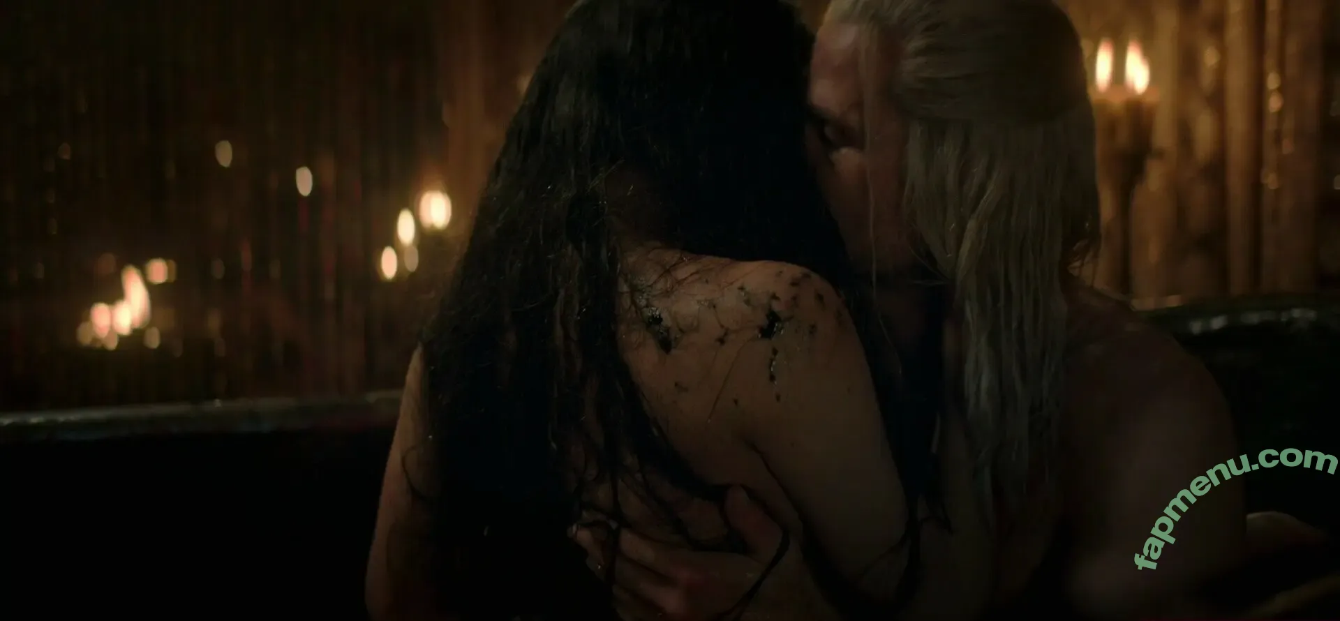 Anya Chalotra nude photo #0150 (anyachalotra / anyachalotraa)