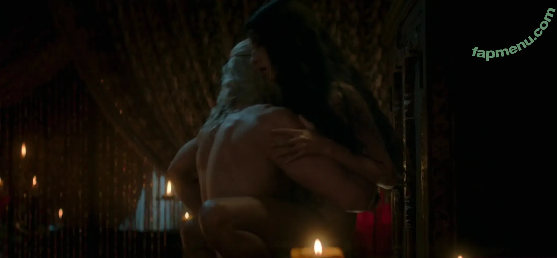 Anya Chalotra nude photo #0151 (anyachalotra / anyachalotraa)