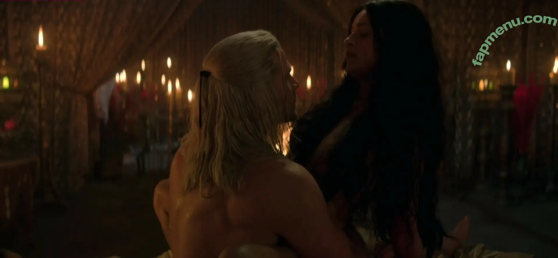 Anya Chalotra nude photo #0153 (anyachalotra / anyachalotraa)