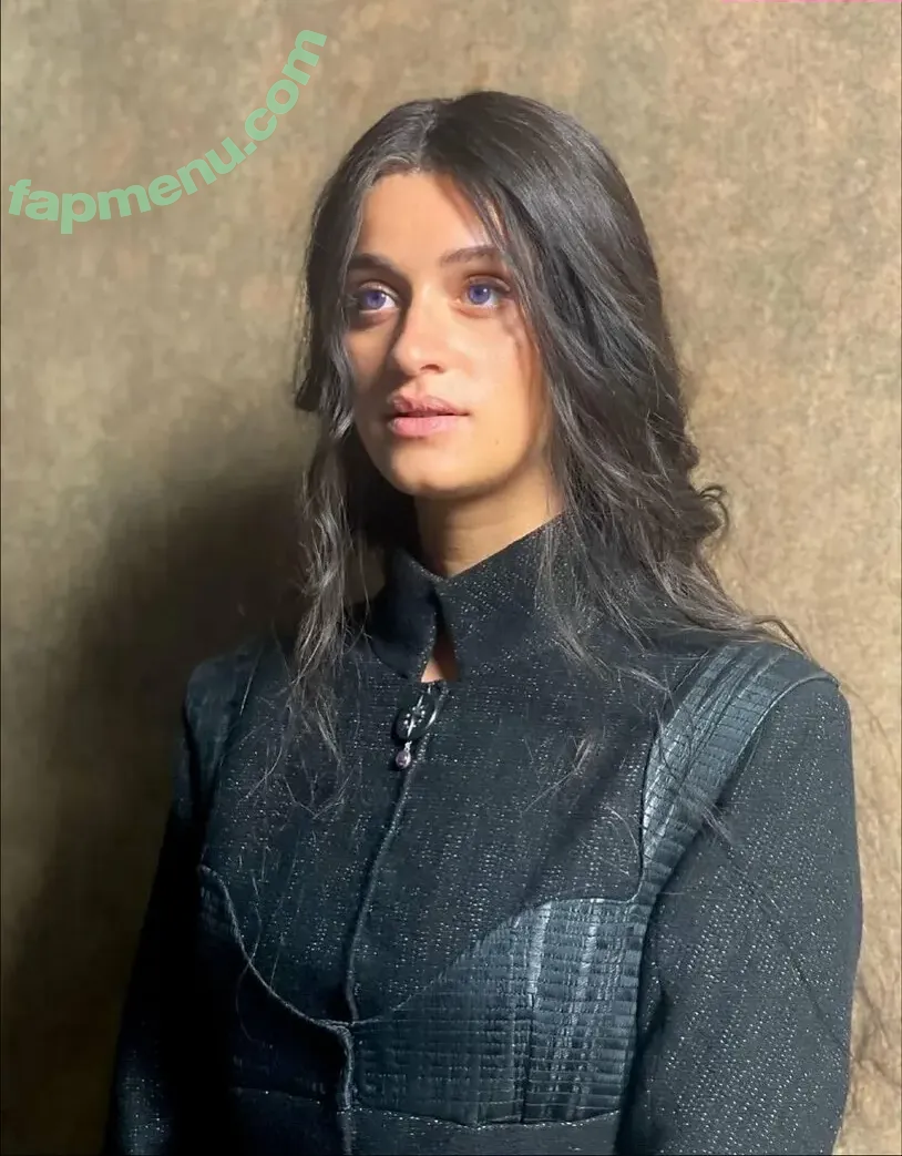 Anya Chalotra nude photo #0157 (anyachalotra / anyachalotraa)