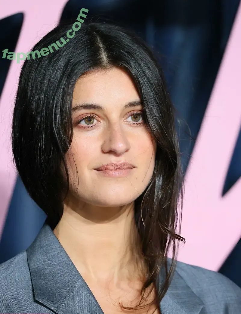 Anya Chalotra nude photo #0160 (anyachalotra / anyachalotraa)