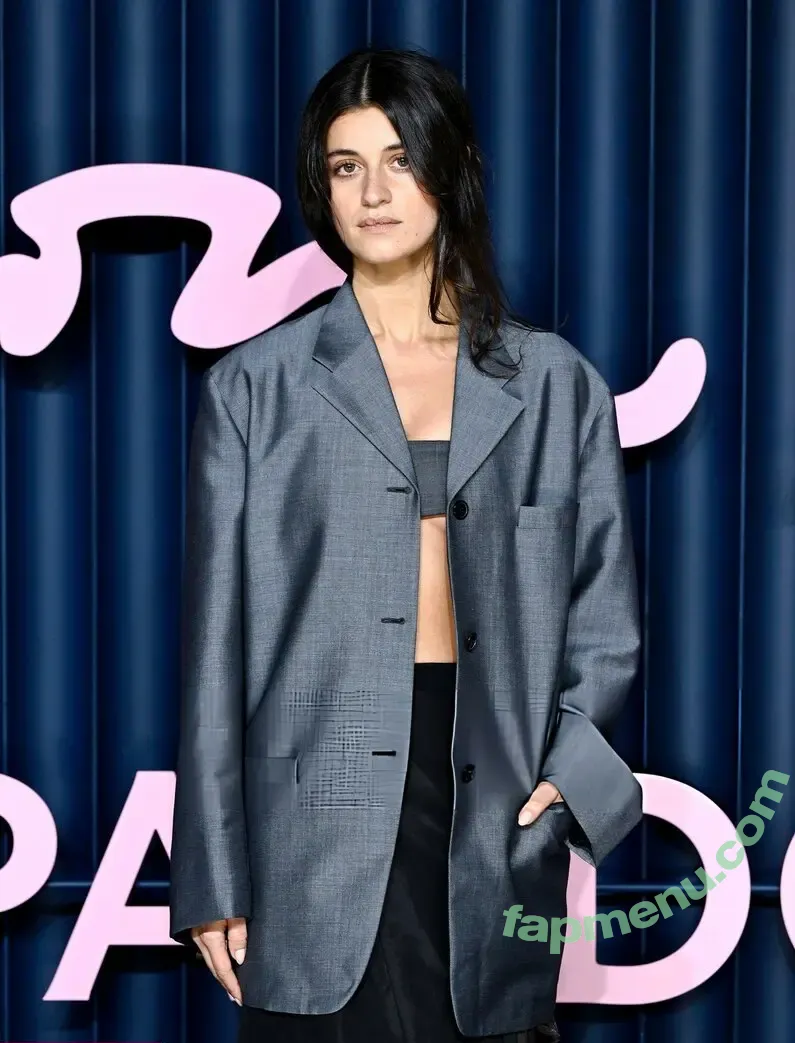 Anya Chalotra nude photo #0162 (anyachalotra / anyachalotraa)