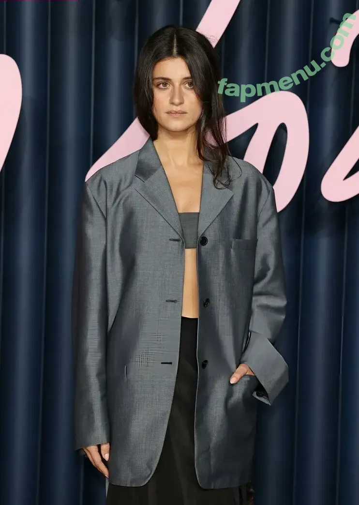 Anya Chalotra nude photo #0163 (anyachalotra / anyachalotraa)