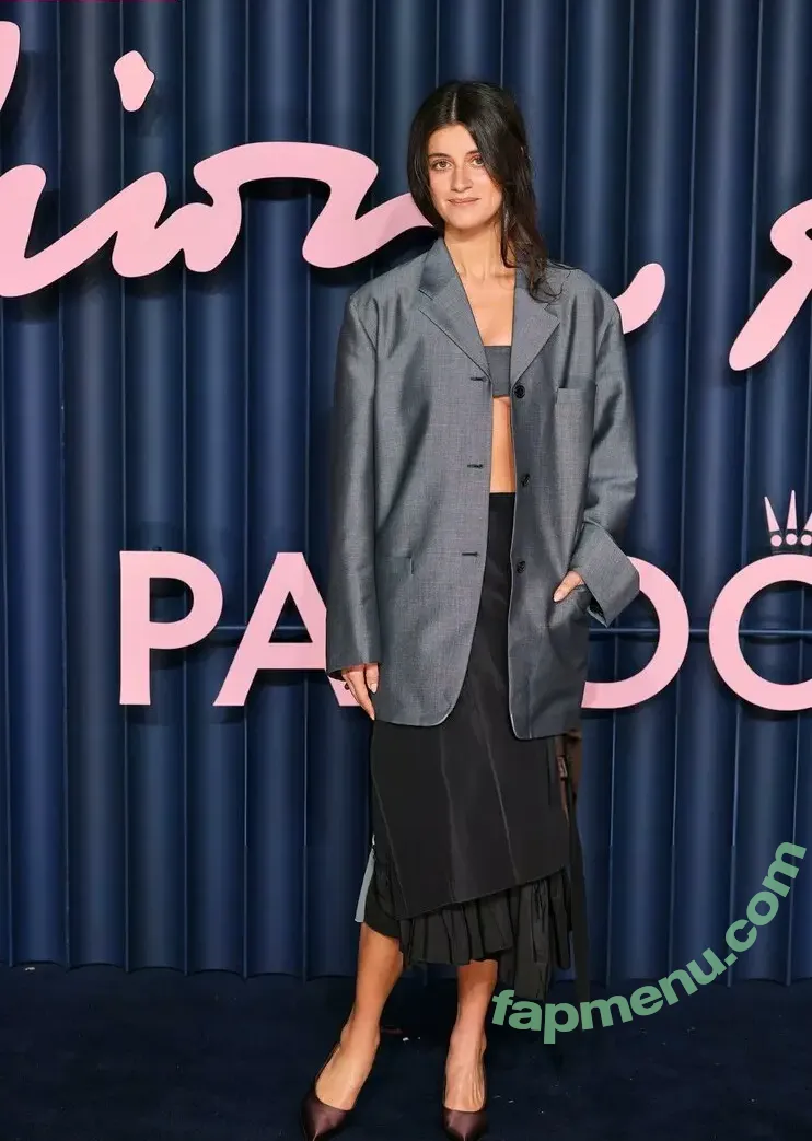 Anya Chalotra nude photo #0164 (anyachalotra / anyachalotraa)