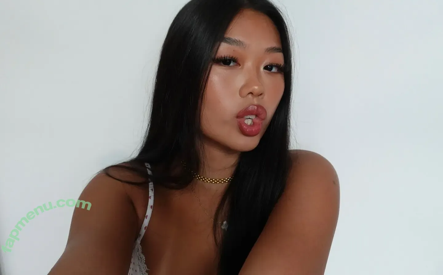 Anya Christanto nude photo #0006 (anyachristanto)