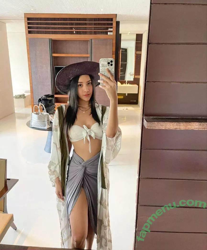 Anya Geraldine nude photo #0021 (anyageraldine / anyaselalubenar)
