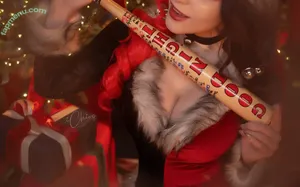 Anya Ichios / i_chios / ichios nude photo #0020