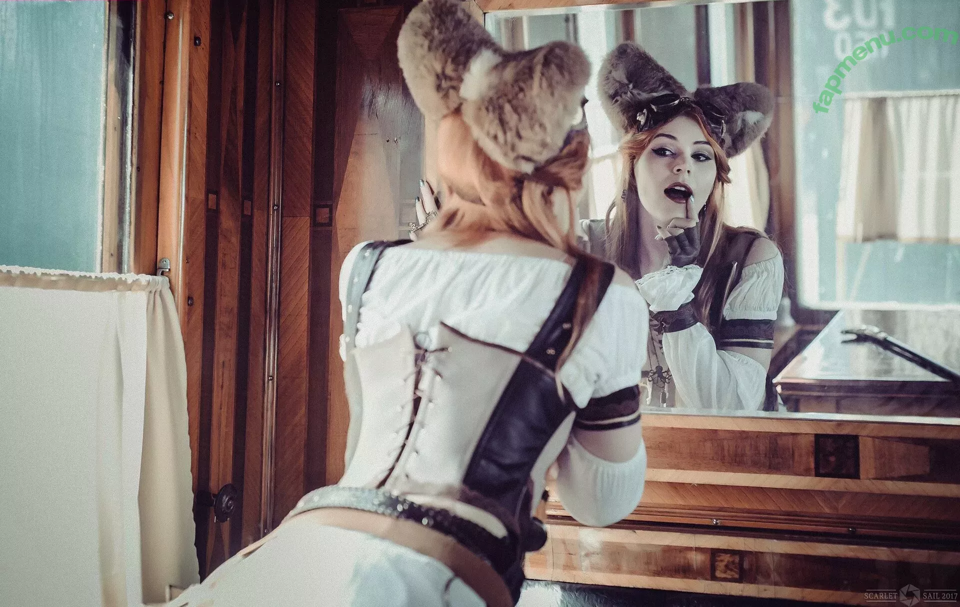 Anya Ichios nude photo #0501 (i_chios / ichios)