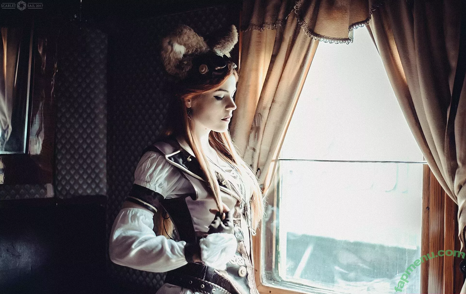 Anya Ichios nude photo #0511 (i_chios / ichios)