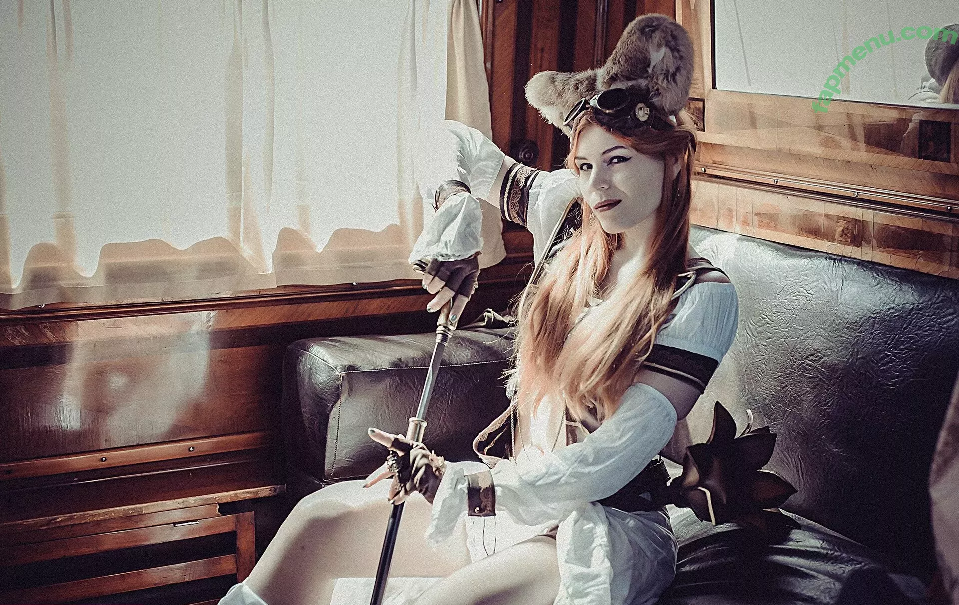 Anya Ichios nude photo #0513 (i_chios / ichios)