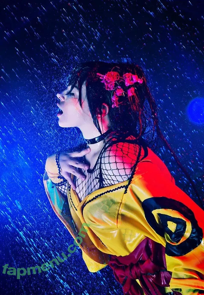 Anya Ichios nude photo #0521 (i_chios / ichios)