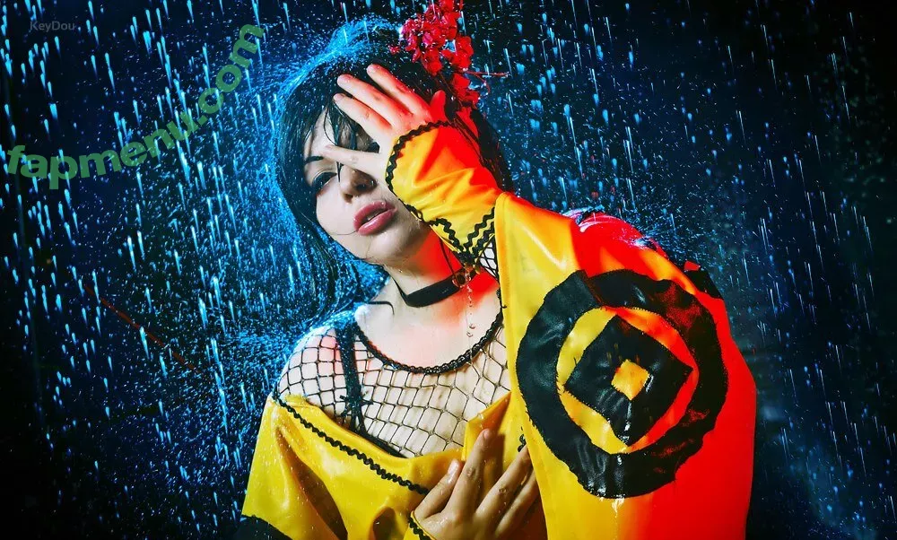 Anya Ichios nude photo #0522 (i_chios / ichios)