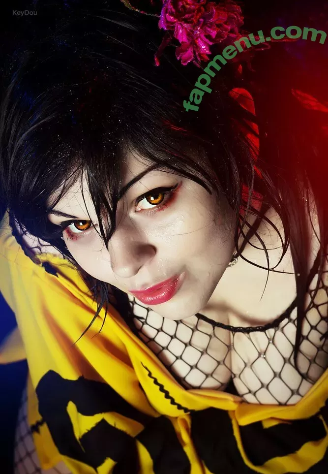 Anya Ichios nude photo #0524 (i_chios / ichios)