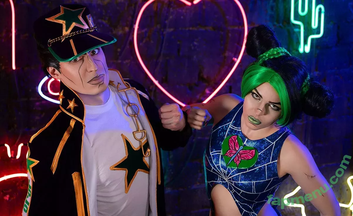 Anya Ichios nude photo #0533 (i_chios / ichios)