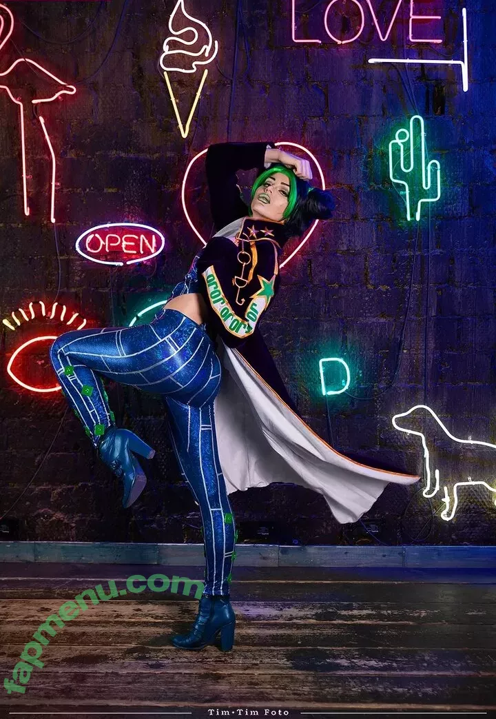 Anya Ichios nude photo #0538 (i_chios / ichios)