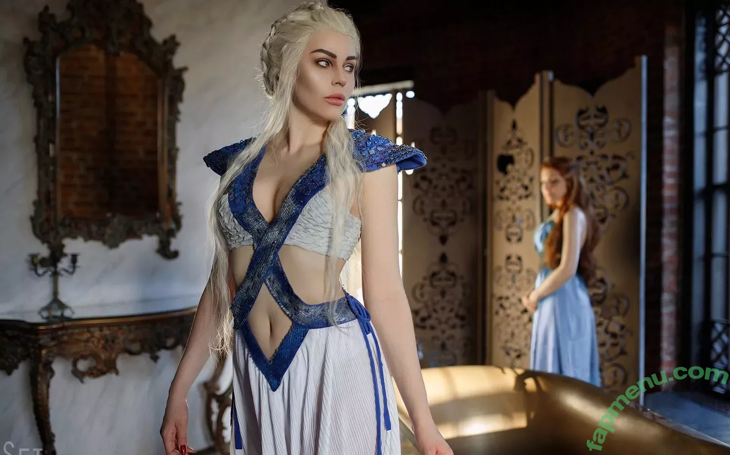 Anya Ichios nude photo #0585 (i_chios / ichios)