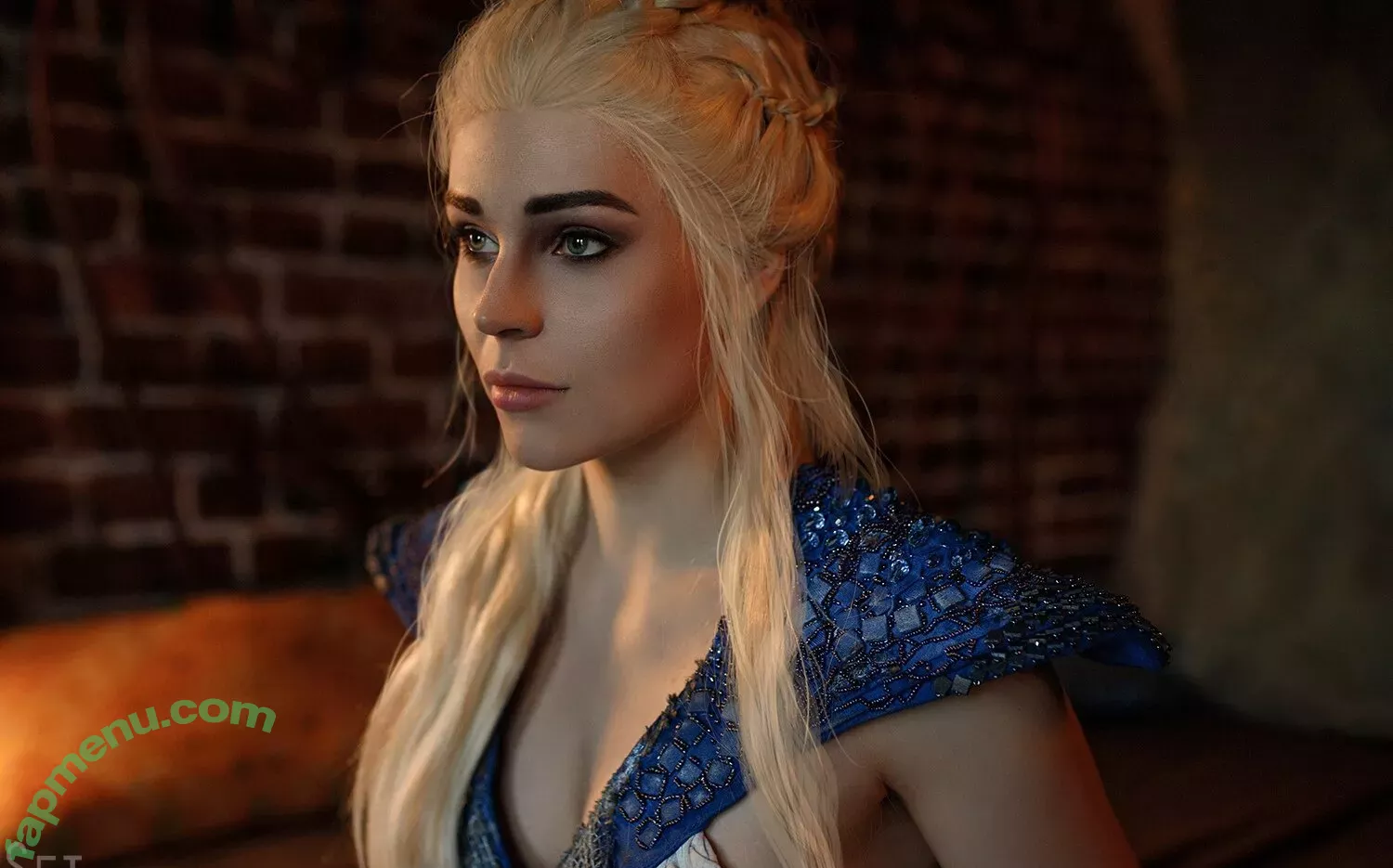 Anya Ichios nude photo #0587 (i_chios / ichios)