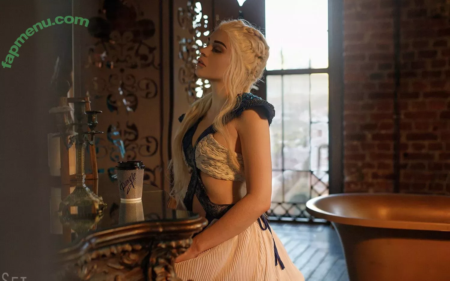 Anya Ichios nude photo #0591 (i_chios / ichios)