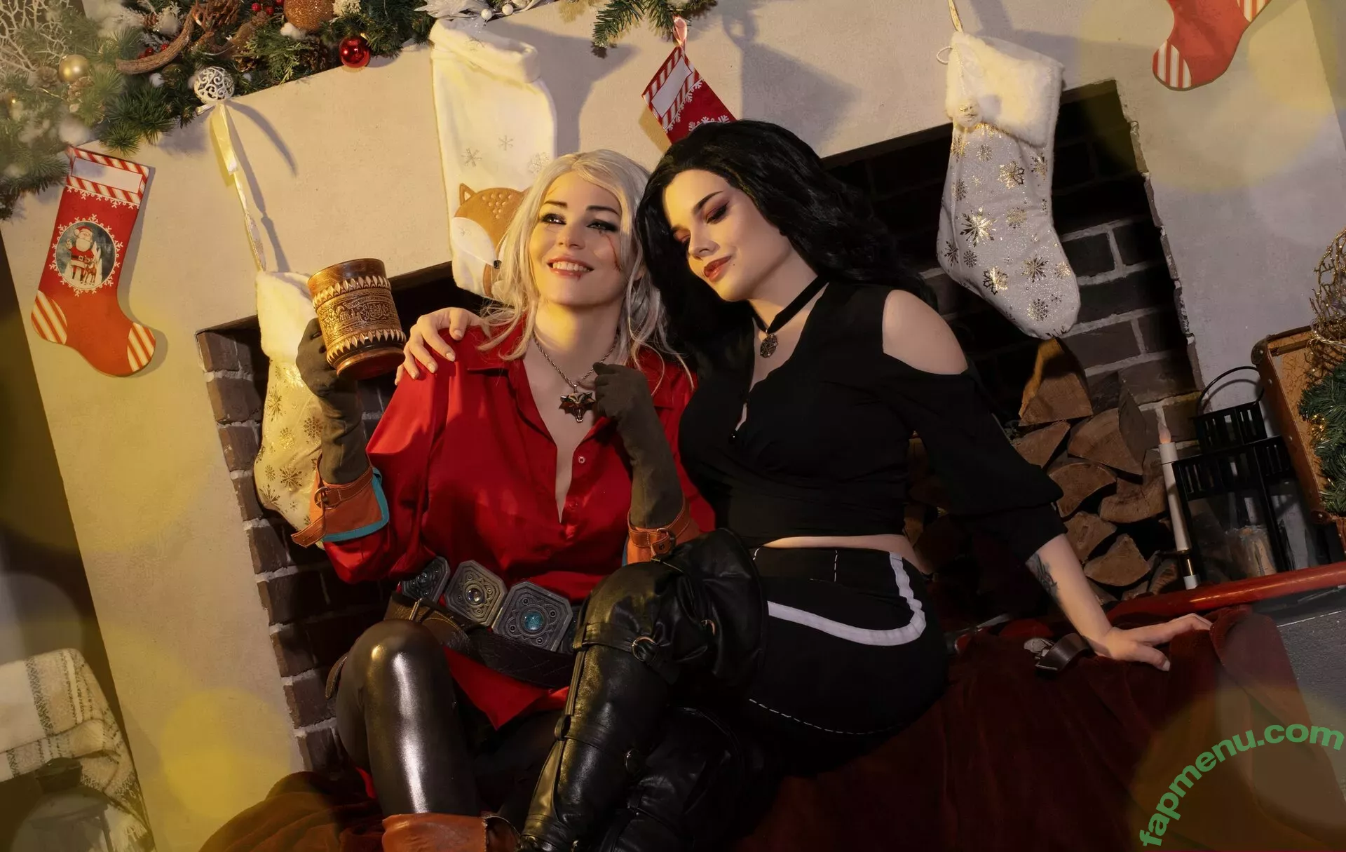 Anya Ichios nude photo #0609 (i_chios / ichios)