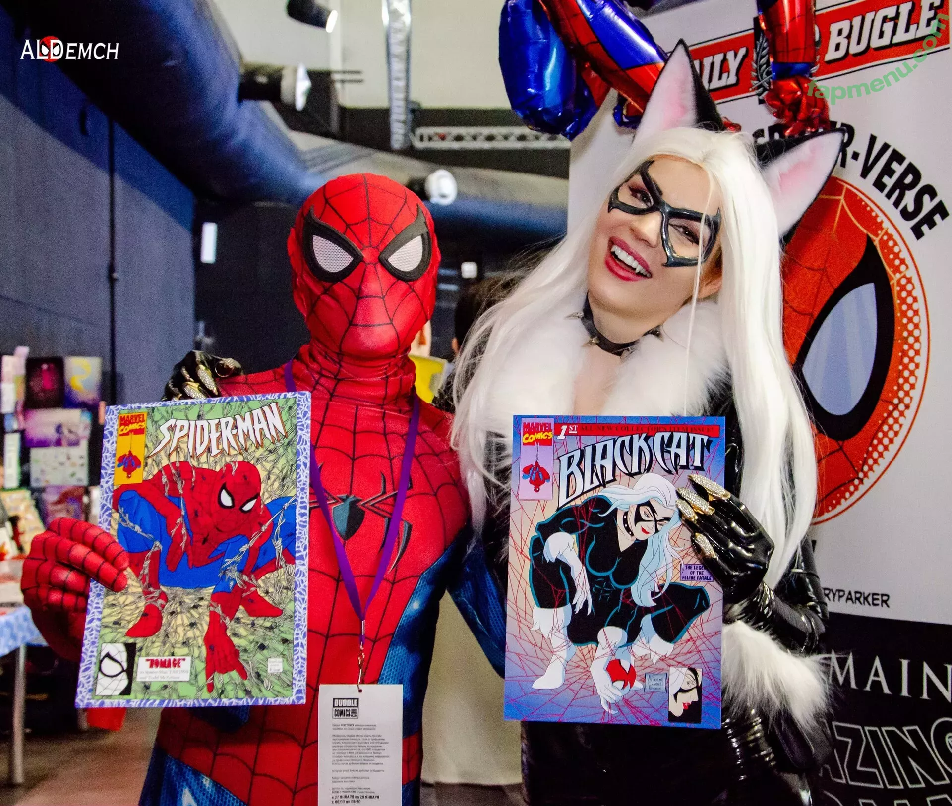 Anya Ichios nude photo #0648 (i_chios / ichios)